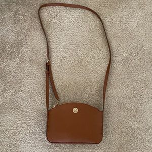 Anne Klein Satchel